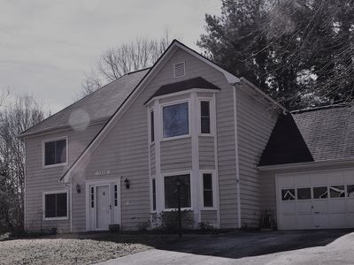 1535 Summit Point, Snellville, GA, 30078