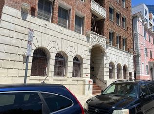 1247 Ingraham St #X20, Los Angeles, CA 90017