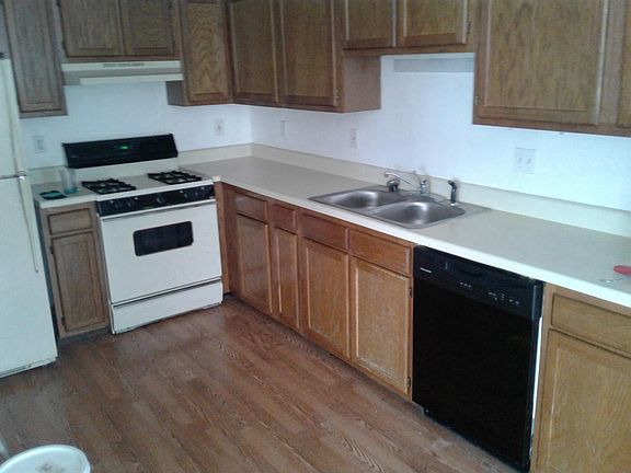 2nd image of 459 Wilson Park Ln