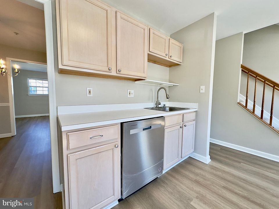 8833 Goose Landing Cir W , 0 Columbia MD Zillow