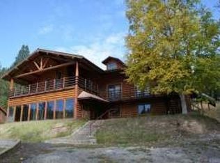 6061 Northside Rd, Calder, ID 83808