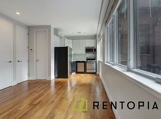 107 Vanderveer St #1D, Brooklyn, NY 11207