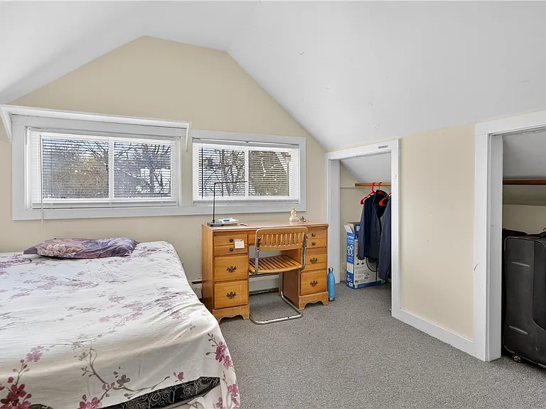 303 Cornell St #B — Photo 23