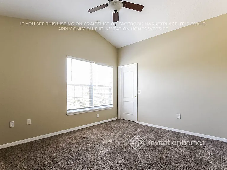 3144 Dasha Palm Dr — Photo 13