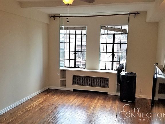 3rd image of 320 E 42nd St APT 1608