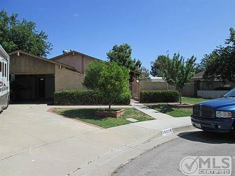 1st image of 28029 Drywell Cir