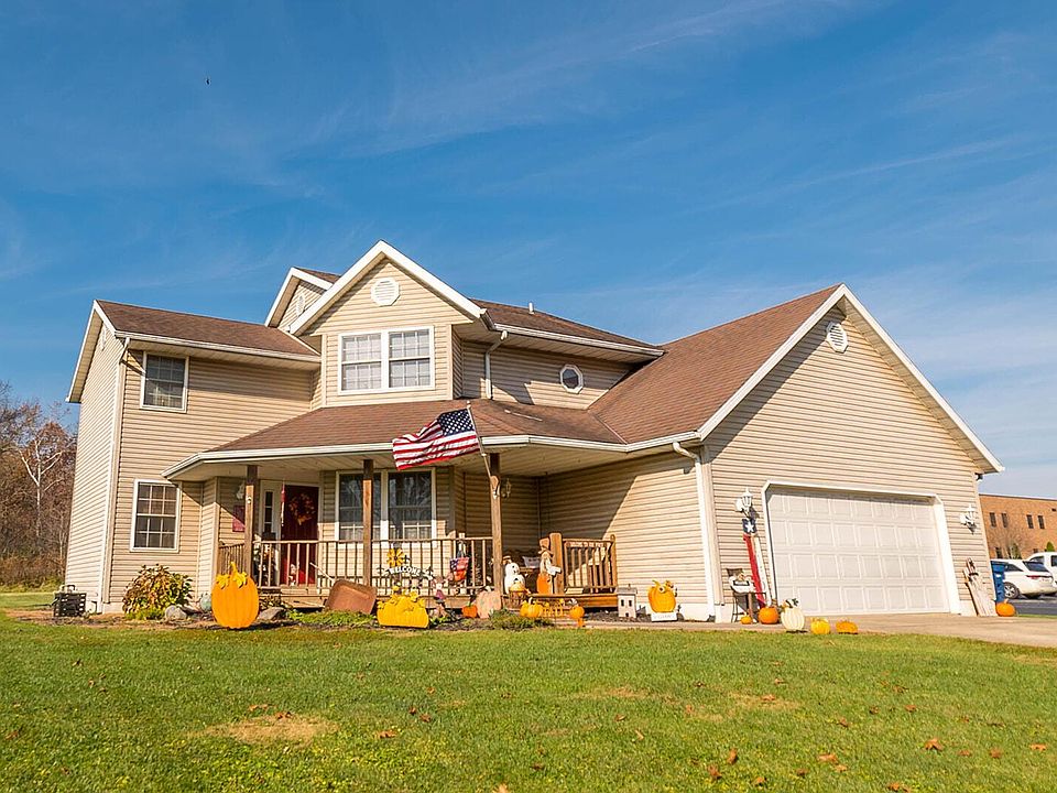 13675 Maysville Williams Rd, Logan, OH 43138 Zillow