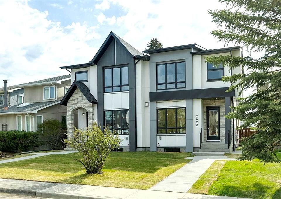 1st image of 2622 W 30th St SW