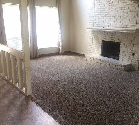 5th image of 1900 Westminster St APT 110