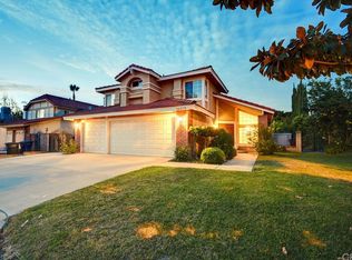26072 Reynolds St, Loma Linda, CA 92354
