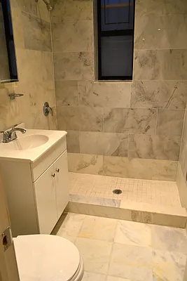 Rented by CNYC Properties | media 59
