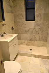 Rented by CNYC Properties