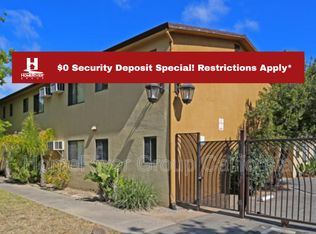 2125 North Ave APT 2, Sacramento, CA 95838
