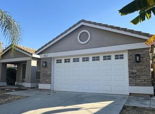 6417 Livorno Way, Elk Grove, CA 95757