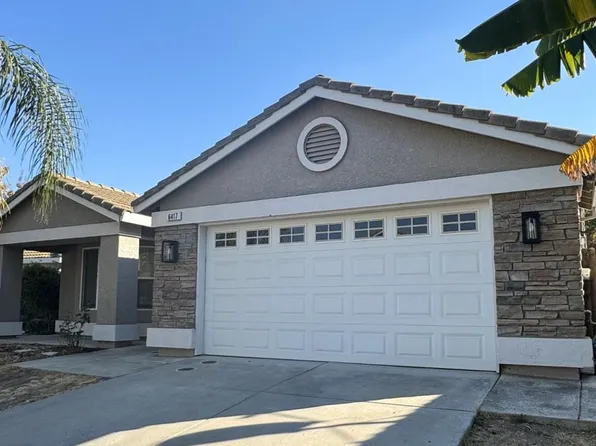6417 Livorno Way, Elk Grove, CA 95757