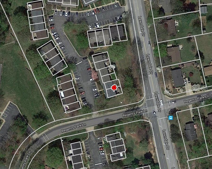 1st image of 3200 A Regents Park Ln