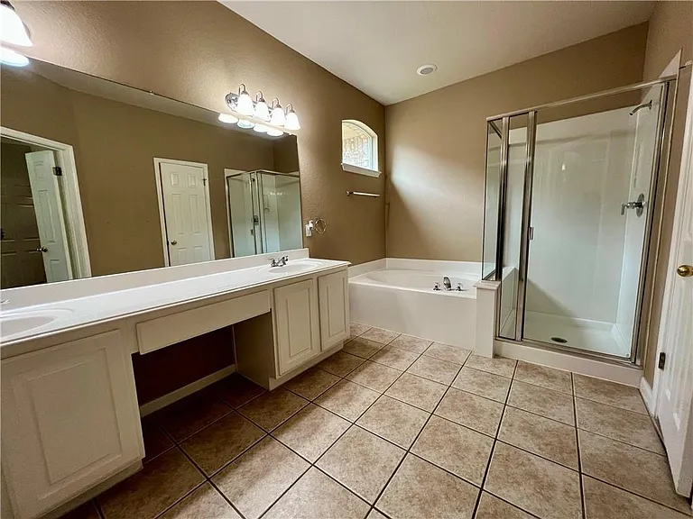 15521 Whistling Straits Dr — Photo 18