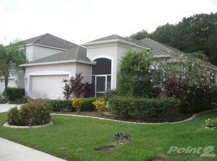 8962 Founders Cir, Palmetto, FL 34221