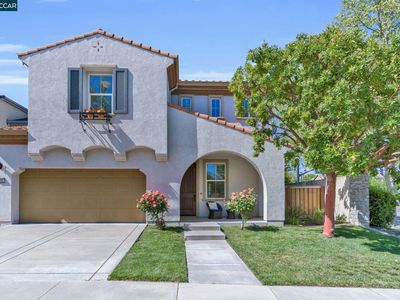 3652 Montrose Way, San Ramon, CA, 94582