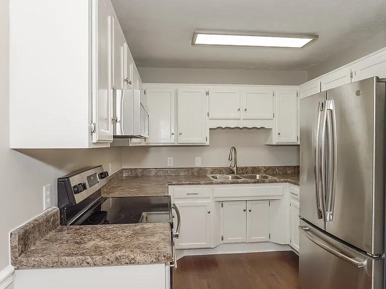 516 Federal Ct — Photo 7
