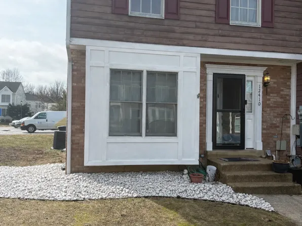 12410 Turtle Dove Pl, Waldorf, MD 20602