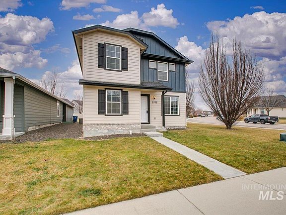 3rd image of 5709 S Kimmer Cove Way