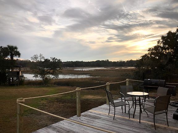 4th image of 1680 Salty Creek Ln