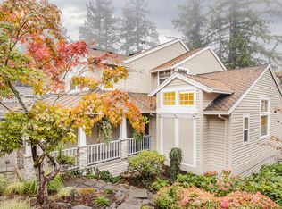 3492 Chaparrel Loop, West Linn, OR