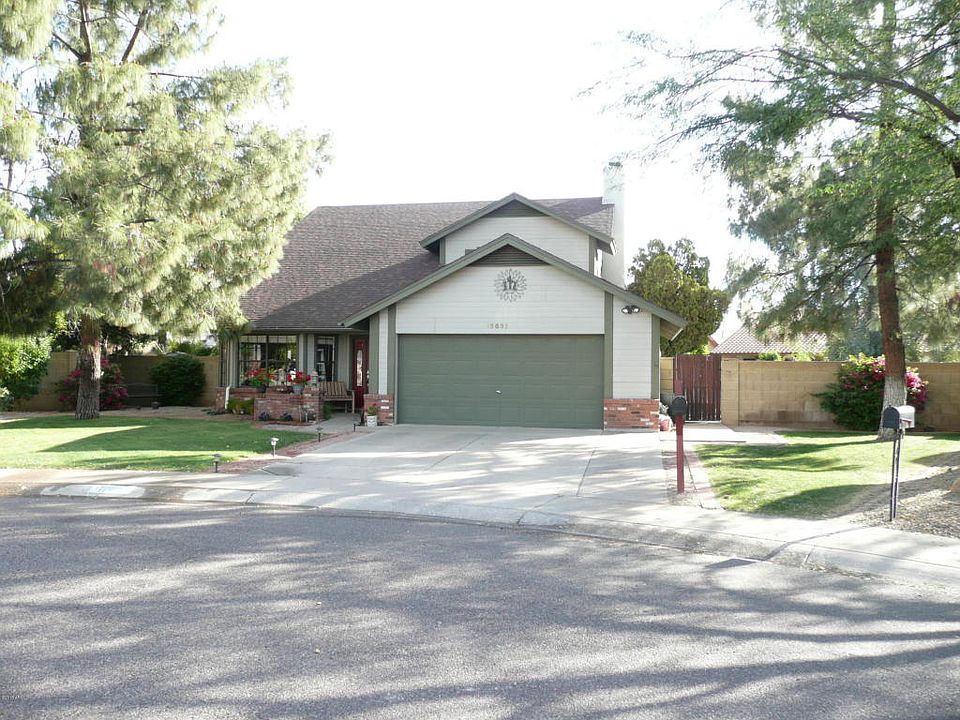 1st image of 15835 N 59th St