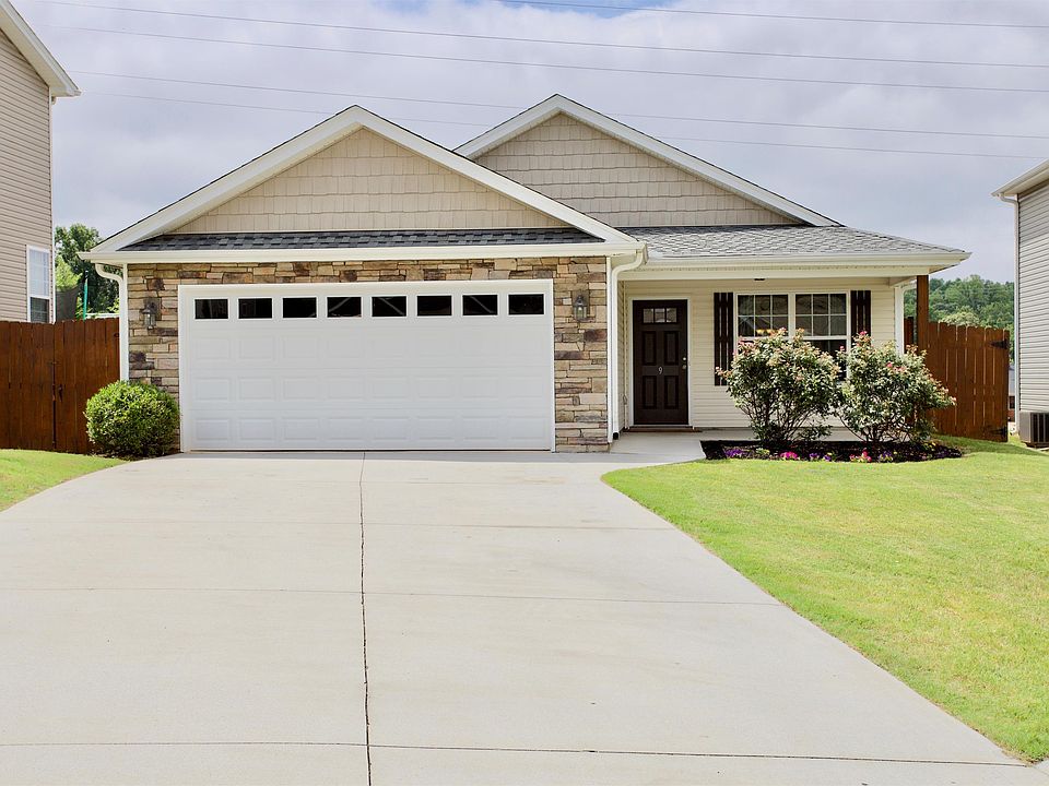 1st image of 9 Wingbrook Ct