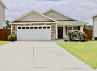 9 Wingbrook Ct, Greer, SC 29651
