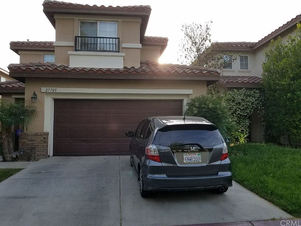 1st image of 27705 Orion Ln