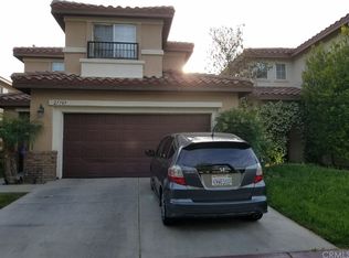 27705 Orion Ln, Santa Clarita, CA 91351