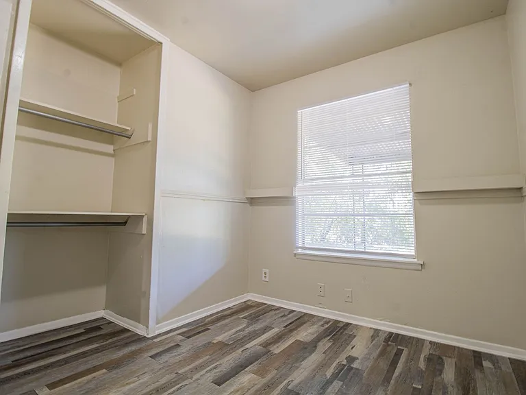 5822 Branch Valley — Photo 25