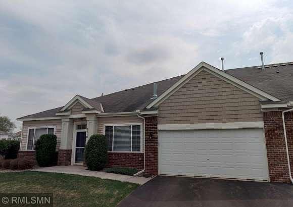 1st image of 5110 Eagle Ln