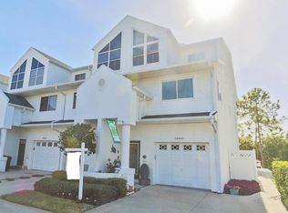 14801 Seminole Trl, Seminole, FL 33776