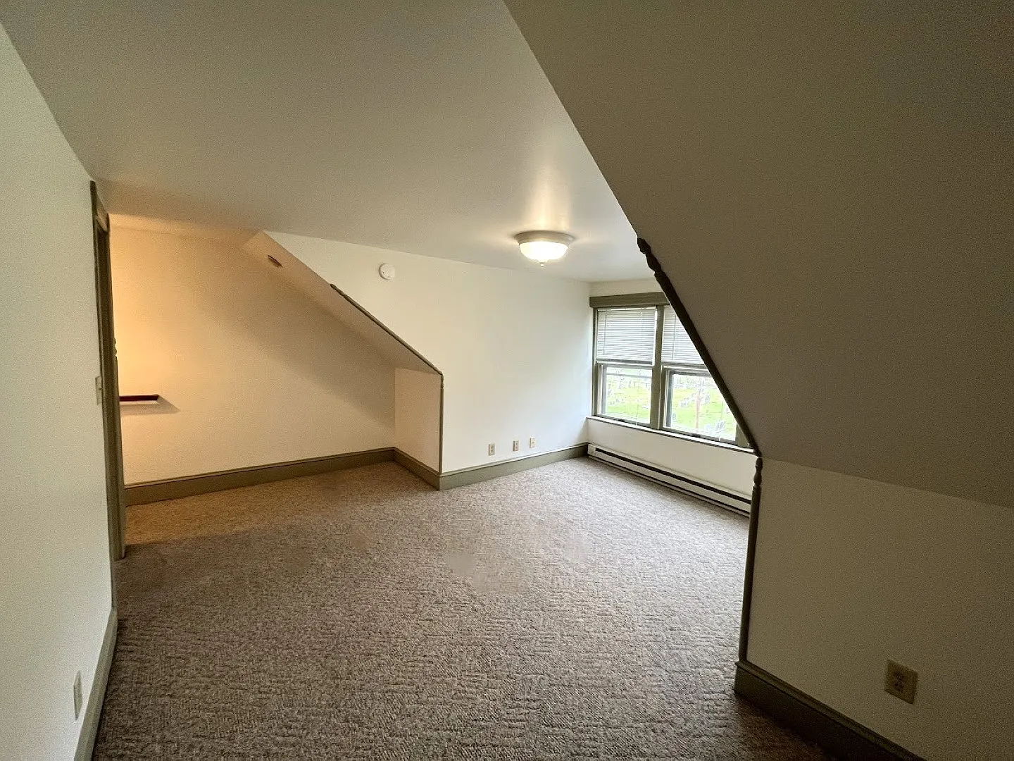 1 bed, 250 sqft, $895 — Photo 2