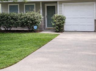 15823 Regal Trace Ln, Houston, TX 77073