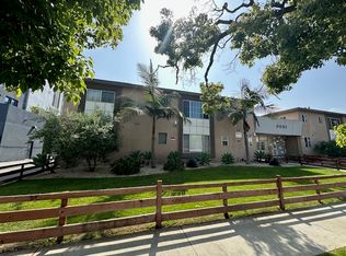 3851 Keystone Ave #FB72D7E81, Culver City, CA 90232