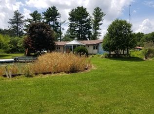 7887 Carl Springs Rd, Wapella, IL 61777