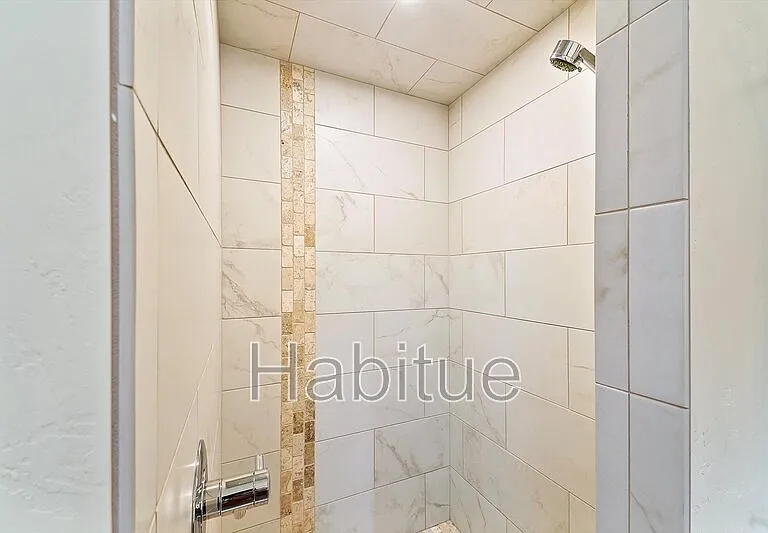 6172 N Pierce Park Ln — Photo 15