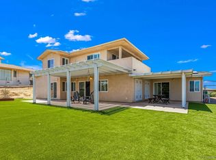 5762 Alta Vista Ave, San Diego, CA 92114