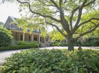 33 Brays Island Dr, Sheldon, SC 29941