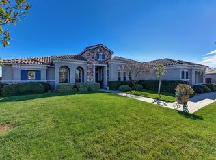 10058 Van Ruiten Ln, Elk Grove, CA 95624