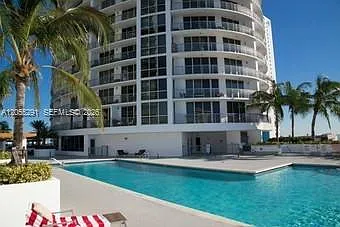 1750 N Bayshore Dr #2012 — Photo 22