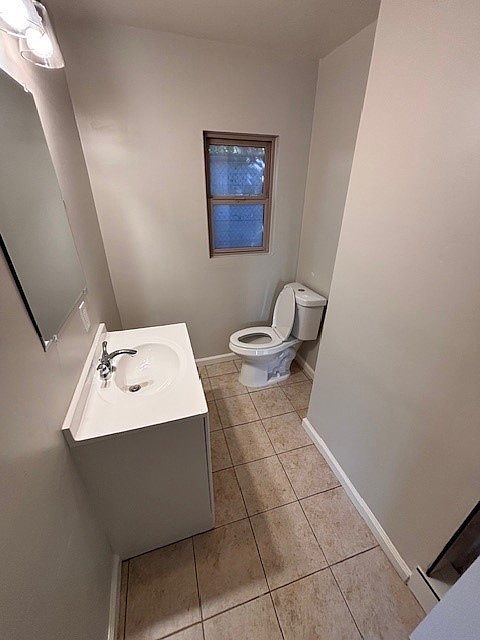1st image of 225 S Highway 101 APT 13