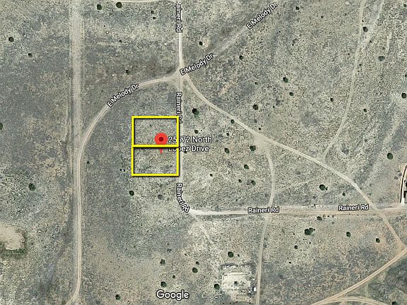 5th image of 25672 N Lopez Dr