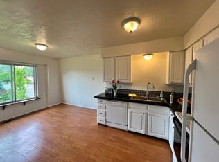 4574 S 200 E #3A, Salt Lake City, UT 84107