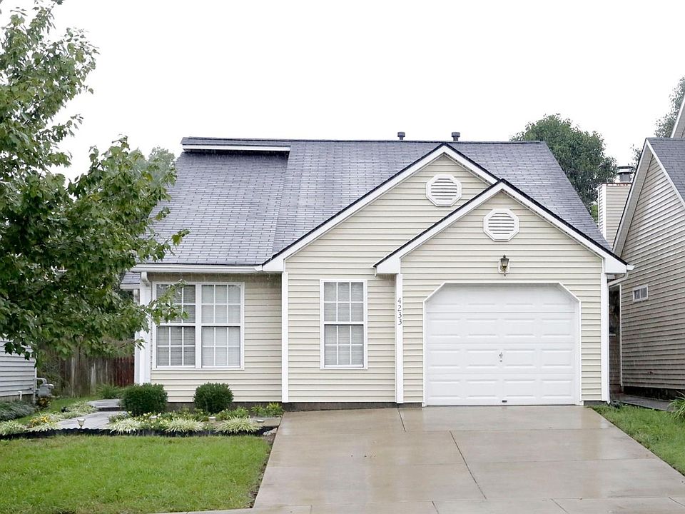 1st image of 4233 Heathmoor Ct