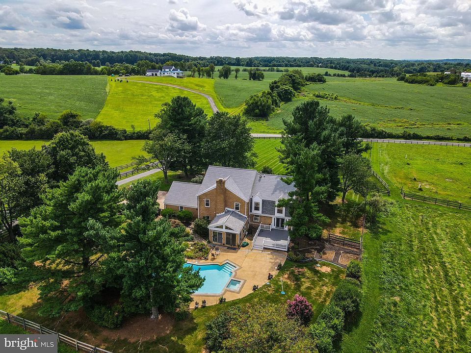 16225 Comus Rd, Clarksburg, MD 20871 Zillow